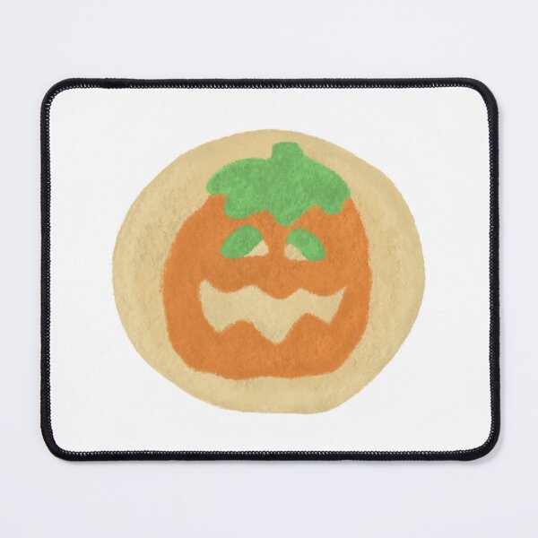 Item preview, Spooky Cookie designed and sold by Meg-Hoyt.
