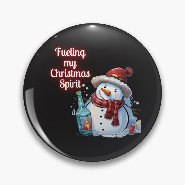 Item preview, bah humbug designed and sold by TEEJAMBOREE.