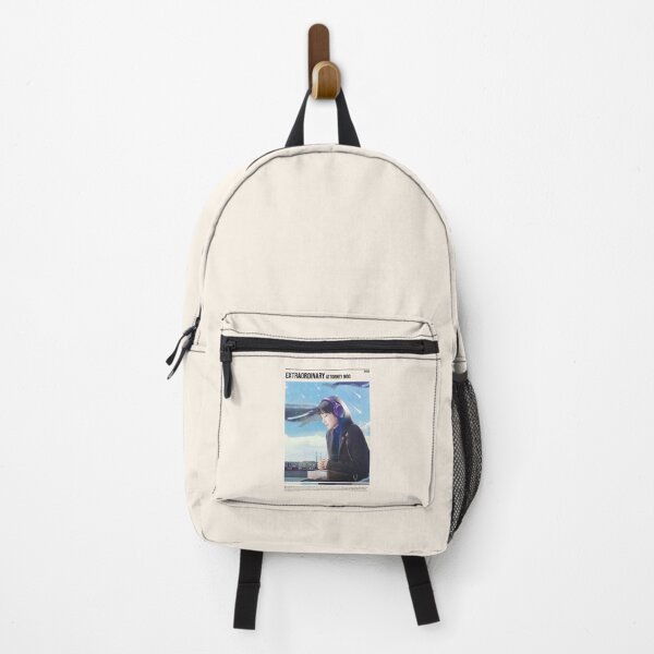 Item preview, Extraordinary Attorney Woo, Minimalist Kdrama (2022) designed and sold by PinkandP.