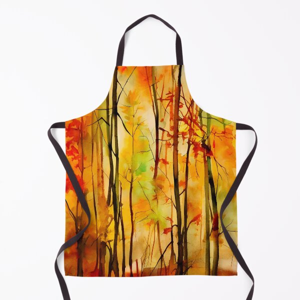 Item preview, Gilded designed and sold by Jinx Davis.