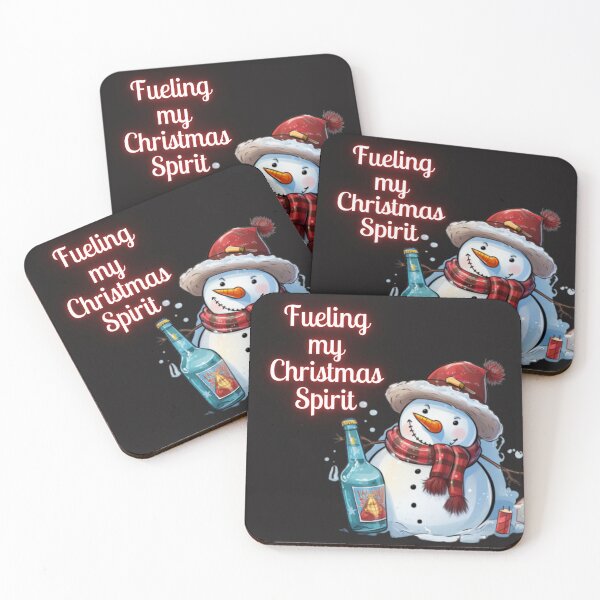 Item preview, bah humbug designed and sold by TEEJAMBOREE.