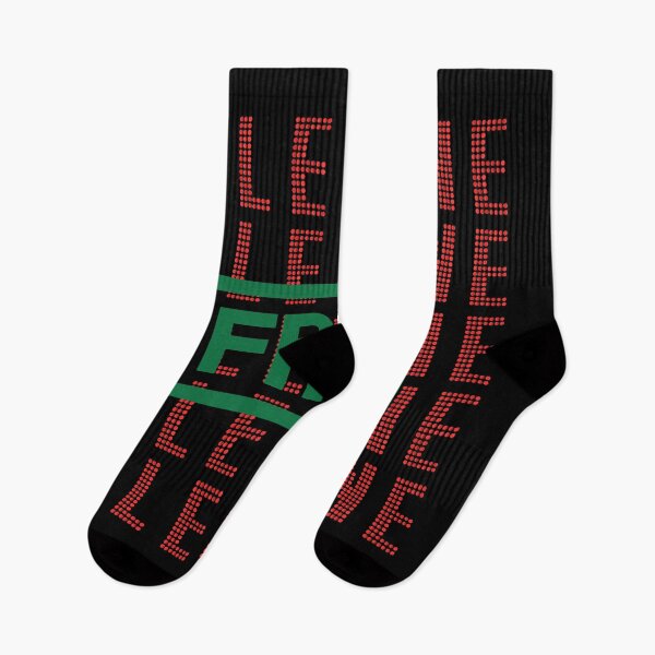 Item preview, Free Palestine designed and sold by vargass street.