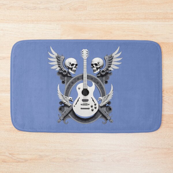 Item preview, eagles of death metal designed and sold by Bilisik.