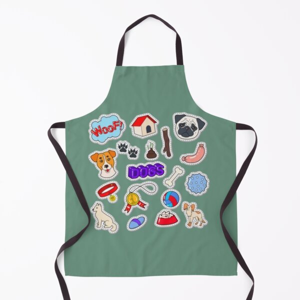Item preview, dog training designed and sold by Kyilestore.