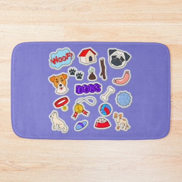 Item preview, dog training designed and sold by Kyilestore.