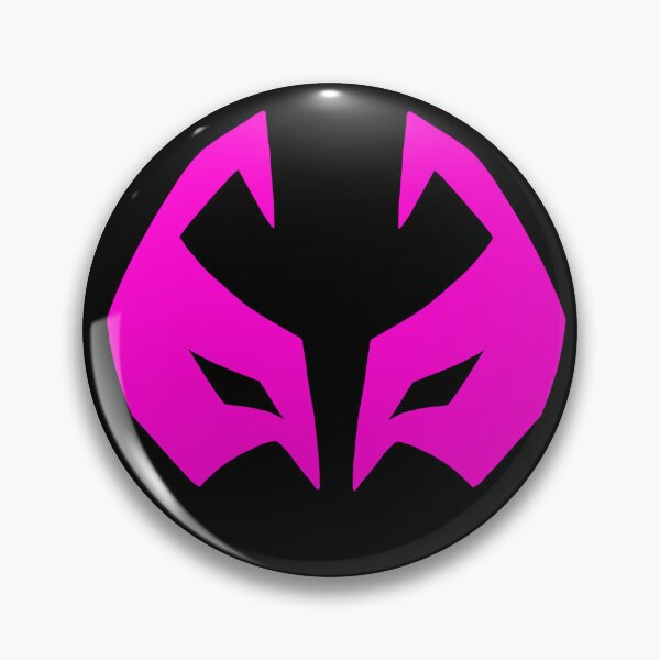 Item preview, prowler eyes designed and sold by Eggo Shop.