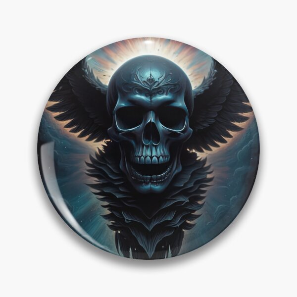Item preview, eagles of death metal, rock and rool designed and sold by Bilisik.