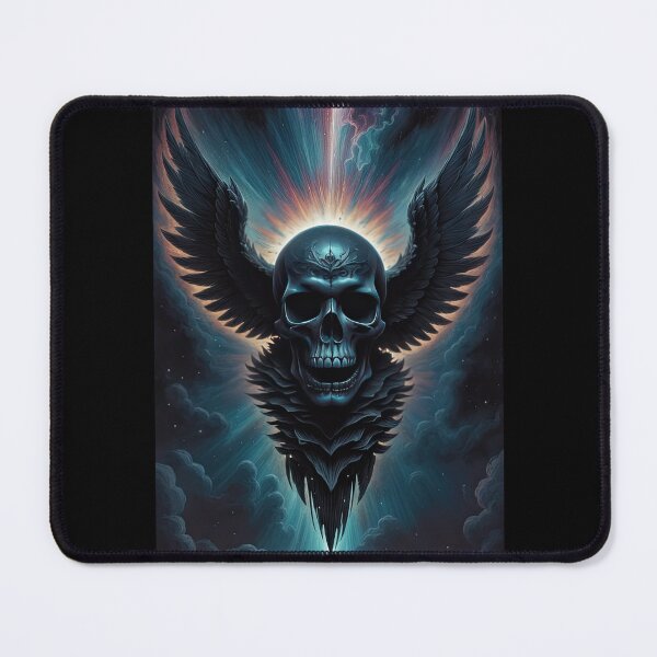Item preview, eagles of death metal, rock and rool designed and sold by Bilisik.