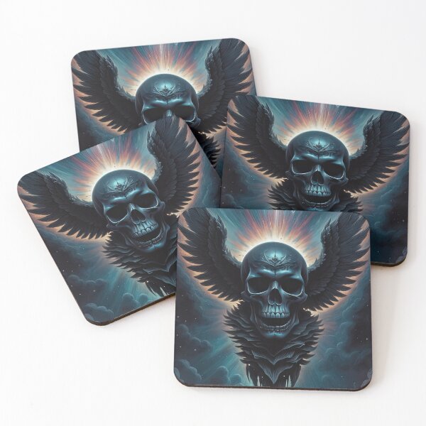 Item preview, eagles of death metal, rock and rool designed and sold by Bilisik.