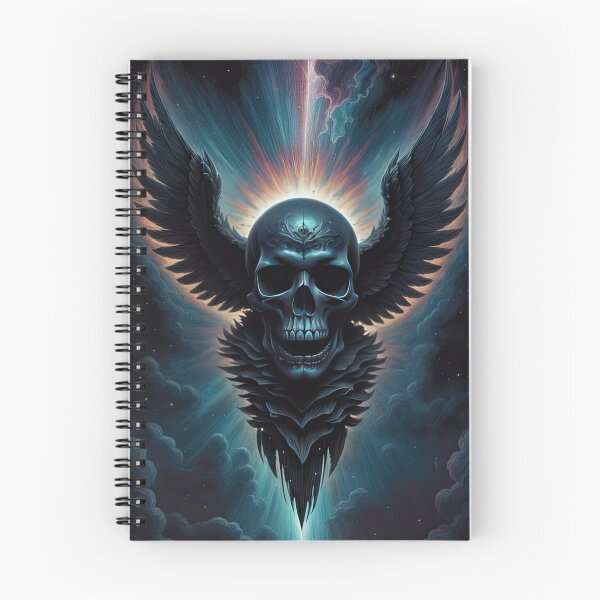 Item preview, eagles of death metal, rock and rool designed and sold by Bilisik.
