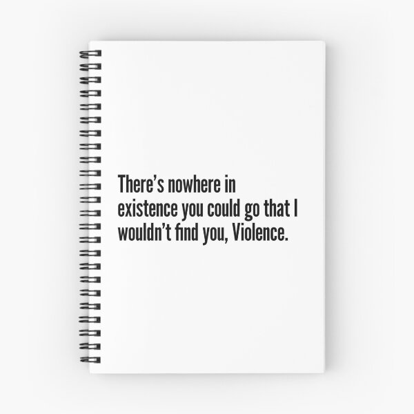 Item preview, Fourth Wing Quote designed and sold by tiffsbookblog.
