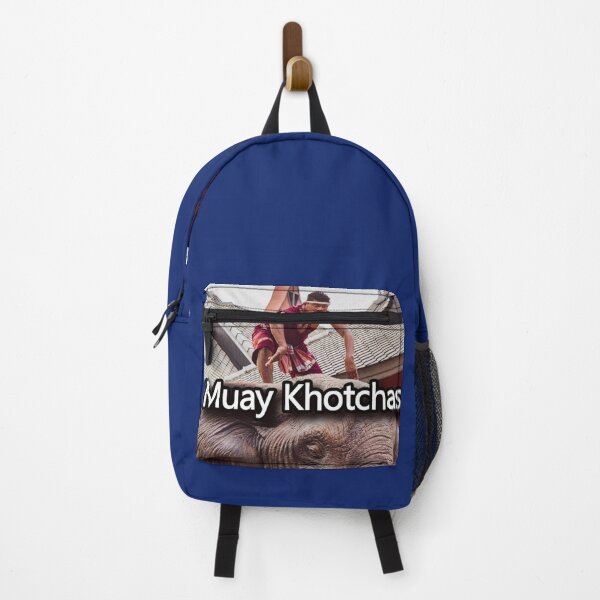 Item preview, Muay Thai designed and sold by Fighterslife.