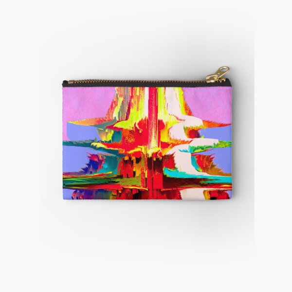 Item preview, Breakaway Fragmented Colours  designed and sold by Andrew Ballard.