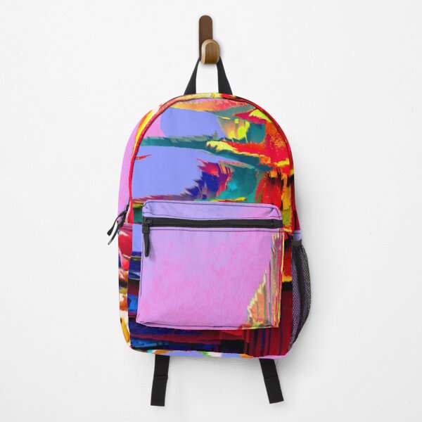 Item preview, Breakaway Fragmented Colours  designed and sold by Andrew Ballard.