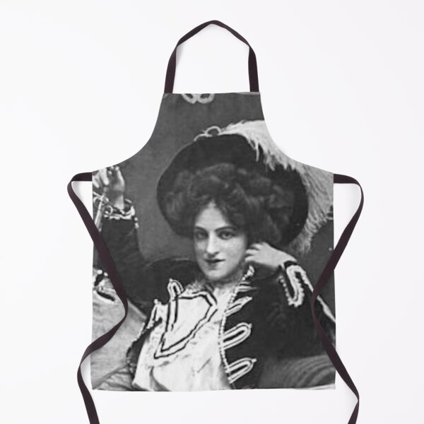 Item preview, Nell Emerald designed and sold by Francespoppy.