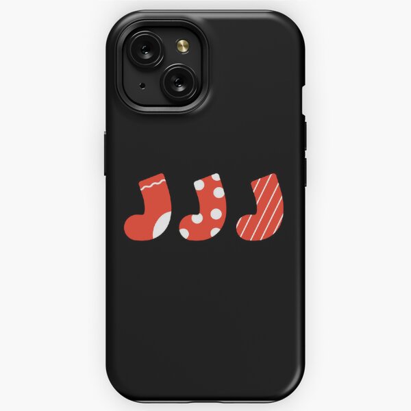 Stockings iPhone Cases for Sale | Redbubble