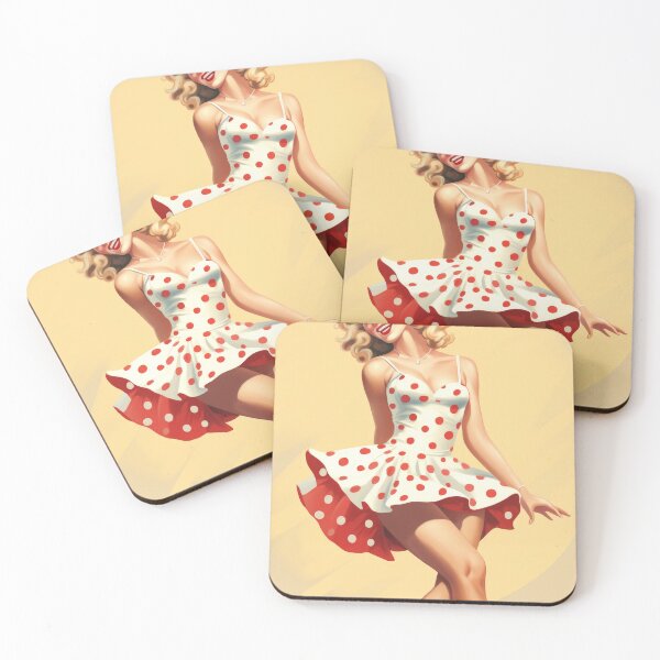 Item preview, Retro Radiance designed and sold by VisionDuke.