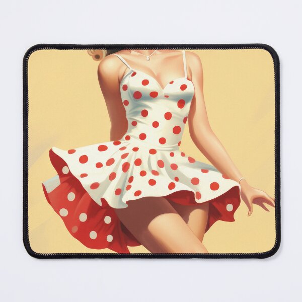 Item preview, Retro Radiance designed and sold by VisionDuke.