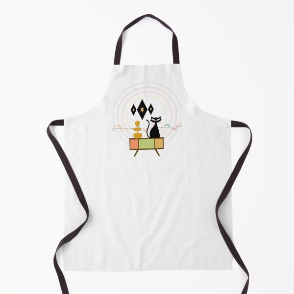 Item preview, Atomic Kitty designed and sold by Anathea Utley.