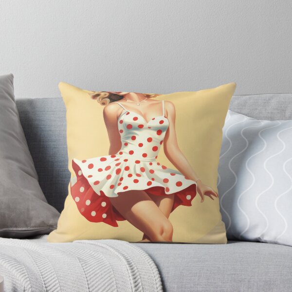 Item preview, Resplandor retro designed and sold by VisionDuke.