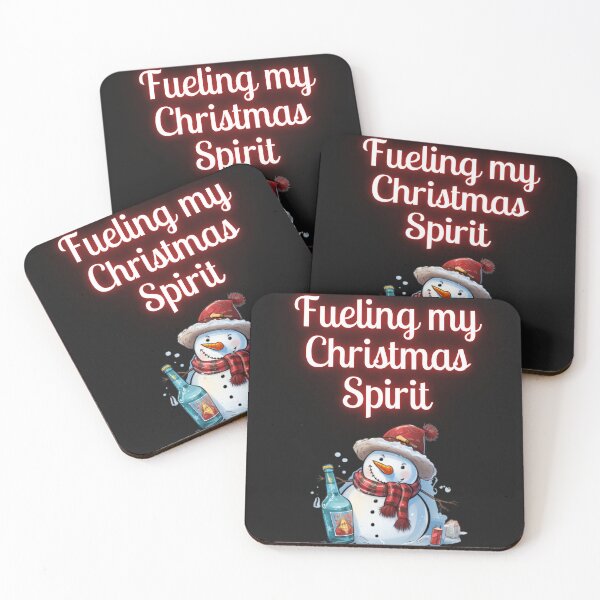 Item preview, bah humbug designed and sold by TEEJAMBOREE.