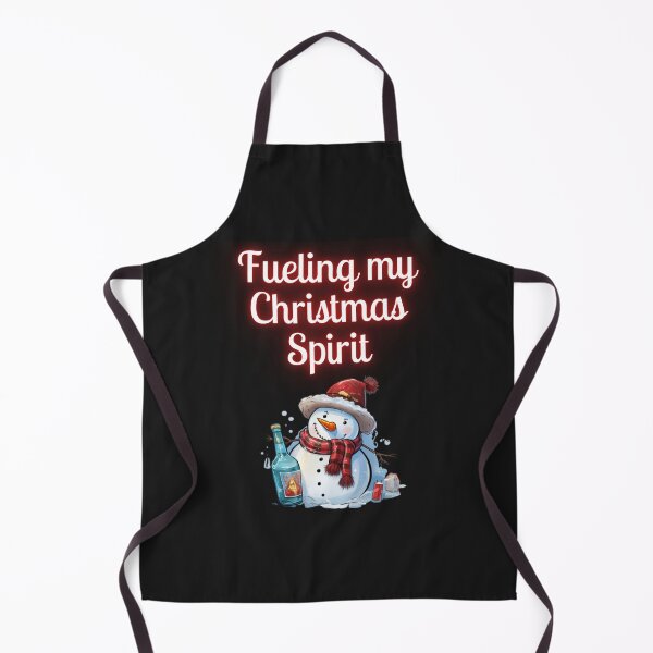 Item preview, bah humbug designed and sold by TEEJAMBOREE.