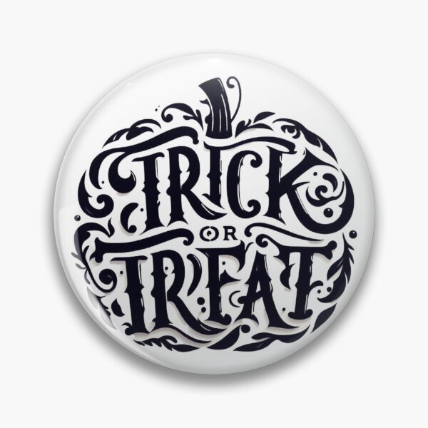 Item preview, Trick-or-Treat Pumpkin Halloween Clothing Fall Autumn designed and sold by Sonic-Store.