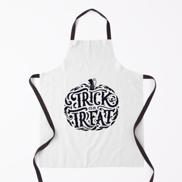 Item preview, Trick-or-Treat Pumpkin Halloween Clothing Fall Autumn designed and sold by Sonic-Store.