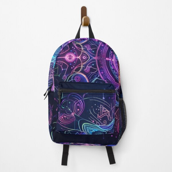 Item preview, Random Art designed and sold by SONIC-SOUL.