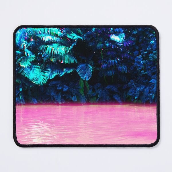 Item preview, Tropical Aesthetic designed and sold by JCGair.