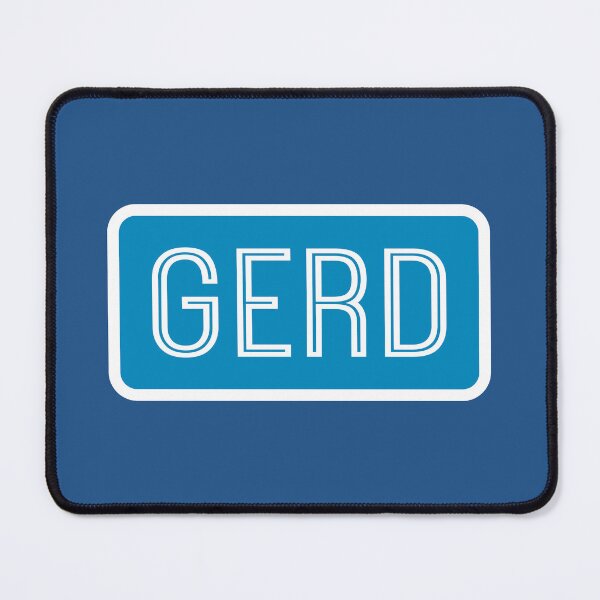 Item preview, Gerd Name designed and sold by Jeallan Designs.