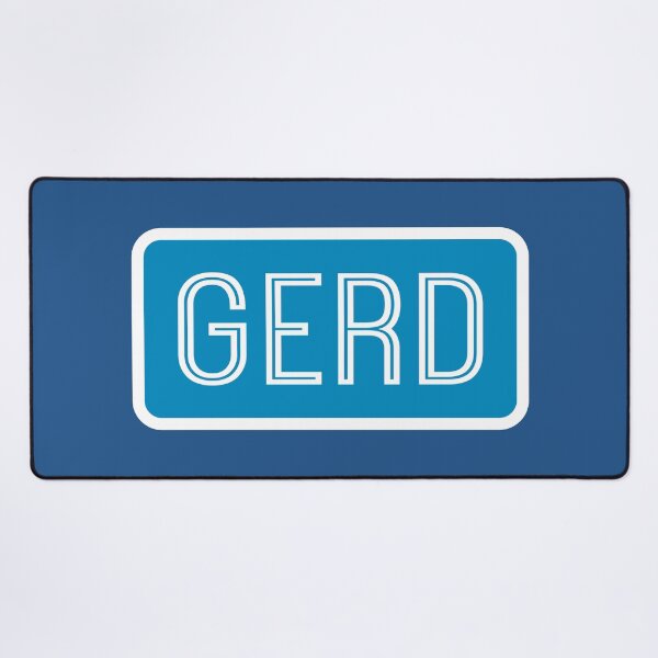 Item preview, Gerd Name designed and sold by Jeallan Designs.