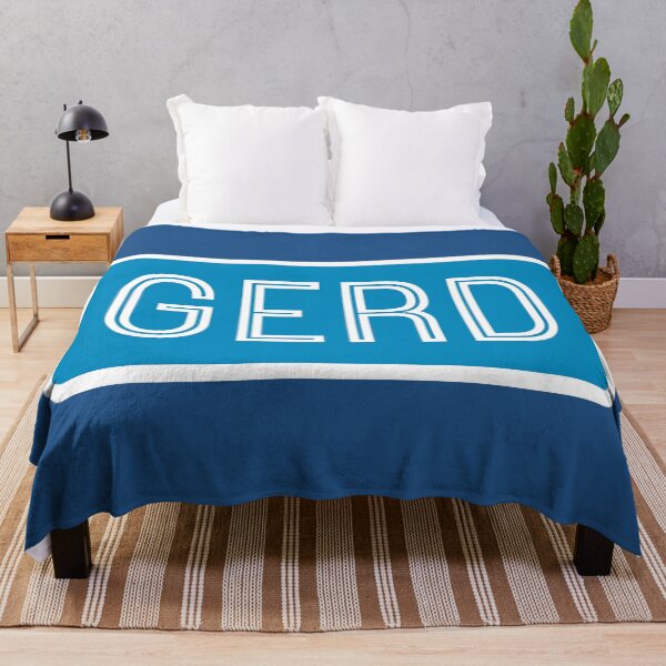 Item preview, Gerd Name designed and sold by Jeallan Designs.