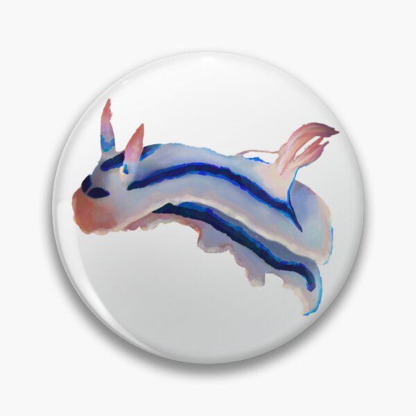 Item preview, Sea Slug designed and sold by Ashi141.
