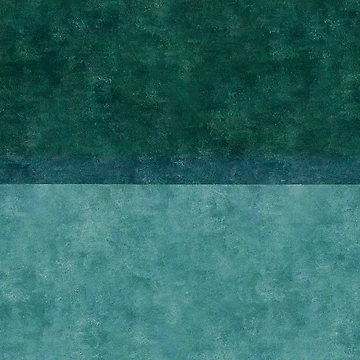 Artwork thumbnail, Imagining Rothko In Spring #3 by emilybrownart