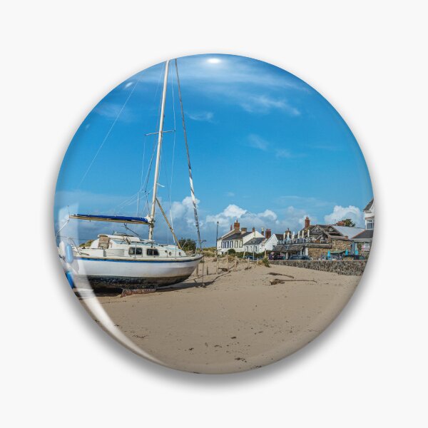 Item preview, Instow Beach, Devon, England designed and sold by Paul Thompson Photography.