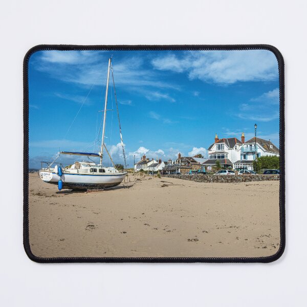Item preview, Instow Beach, Devon, England designed and sold by Paul Thompson Photography.