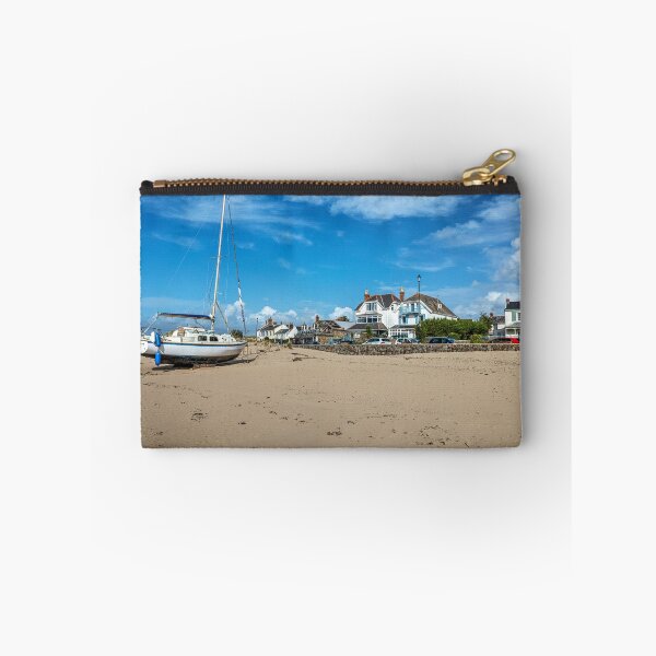 Item preview, Instow Beach, Devon, England designed and sold by Paul Thompson Photography.