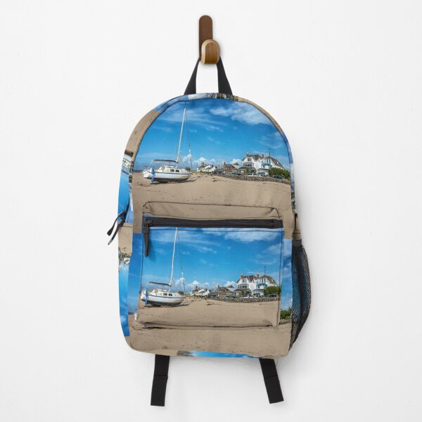Item preview, Instow Beach, Devon, England designed and sold by Paul Thompson Photography.