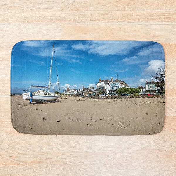 Item preview, Instow Beach, Devon, England designed and sold by Paul Thompson Photography.