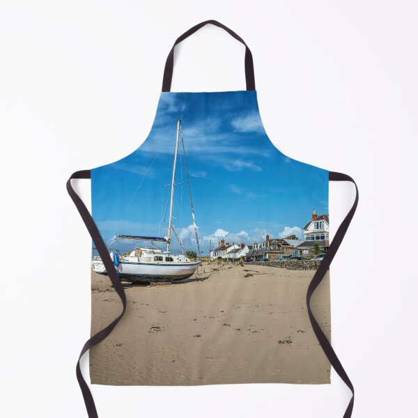 Item preview, Instow Beach, Devon, England designed and sold by Paul Thompson Photography.