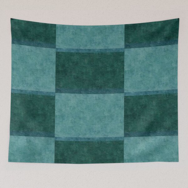 Item preview, Imagining Rothko In Spring #3 designed and sold by emilybrownart.