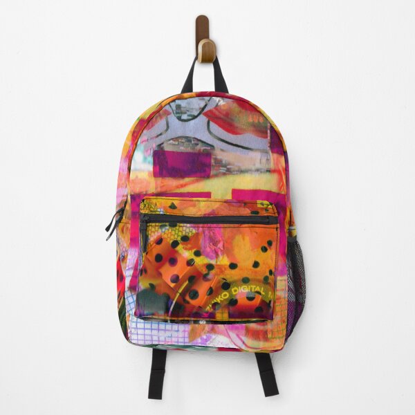 Item preview, Retro Collage designed and sold by JCGair.