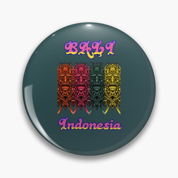 Item preview, Bali Indonesia designed and sold by ManikRaja.