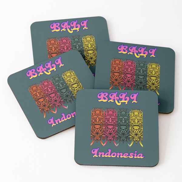 Item preview, Bali Indonesia designed and sold by ManikRaja.