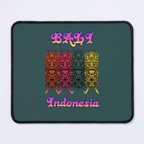Item preview, Bali Indonesia designed and sold by ManikRaja.