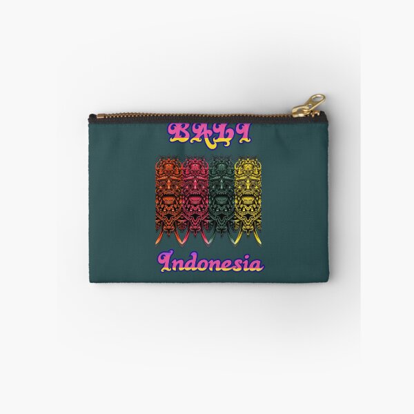 Item preview, Bali Indonesia designed and sold by ManikRaja.