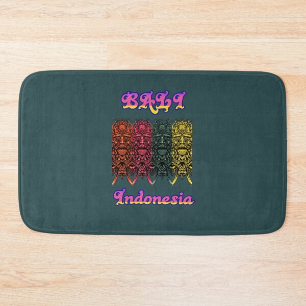 Item preview, Bali Indonesia designed and sold by ManikRaja.
