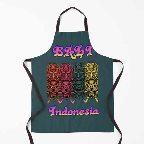 Item preview, Bali Indonesia designed and sold by ManikRaja.