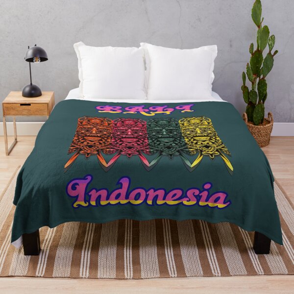 Item preview, Bali Indonesia designed and sold by ManikRaja.